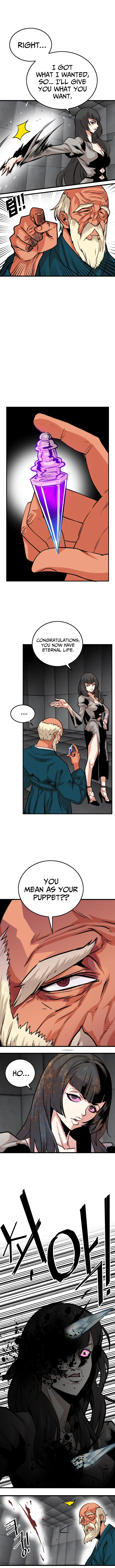 Page 13 of Chapter 92