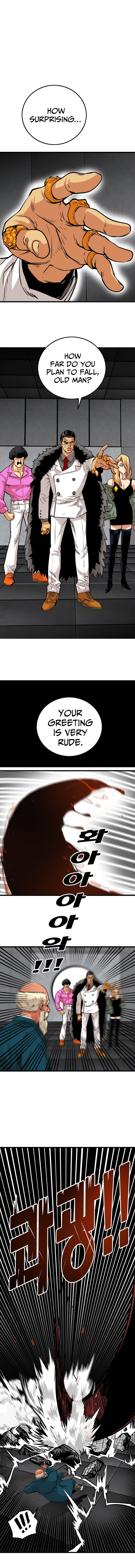 Page 14 of Chapter 92