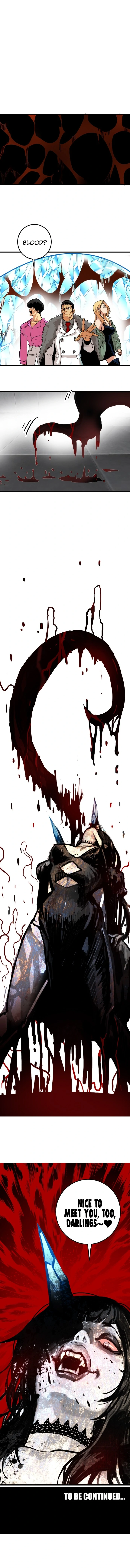 Page 15 of Chapter 92