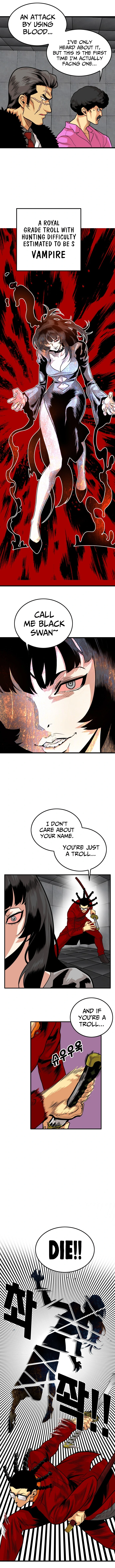 Page 3 of Chapter 93