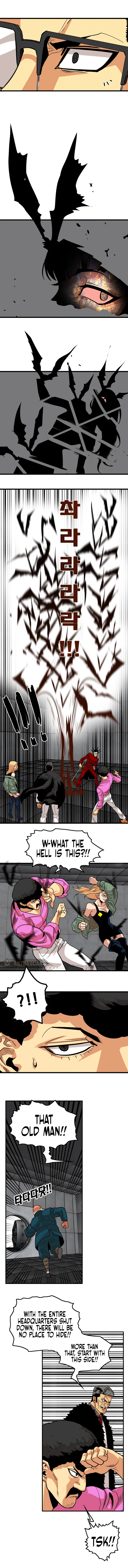 Page 4 of Chapter 93