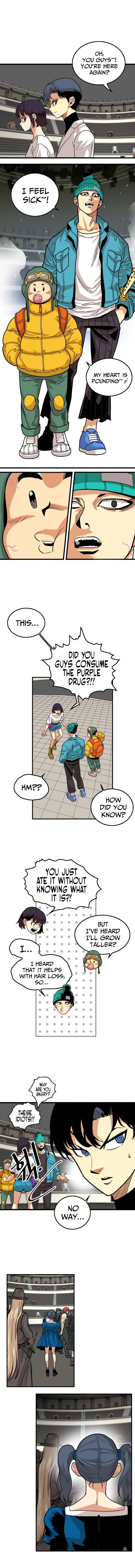 Page 6 of Chapter 93