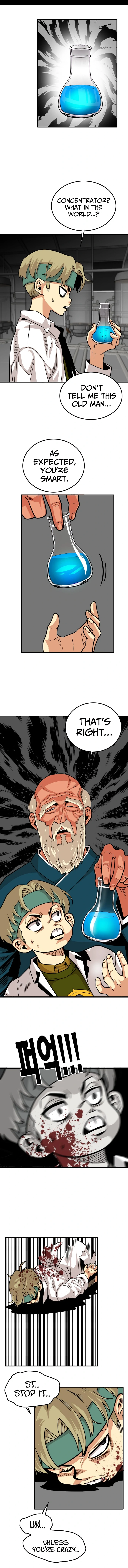 Page 8 of Chapter 93