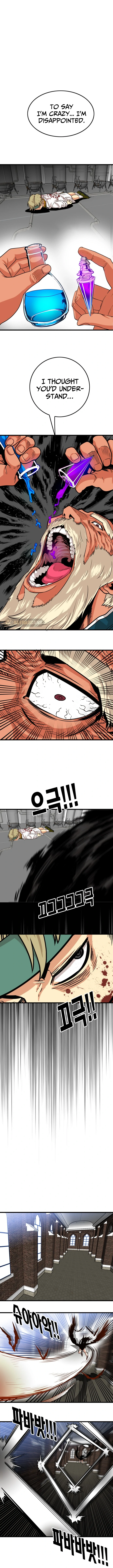 Page 9 of Chapter 93