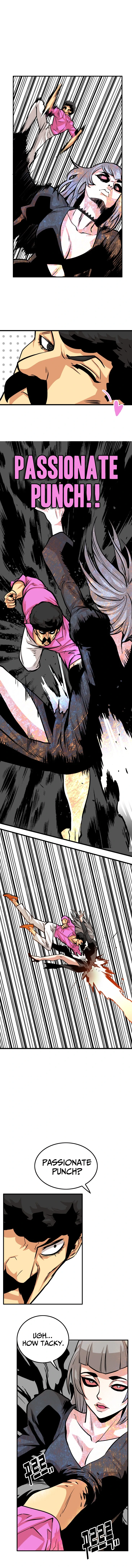 Page 10 of Chapter 93