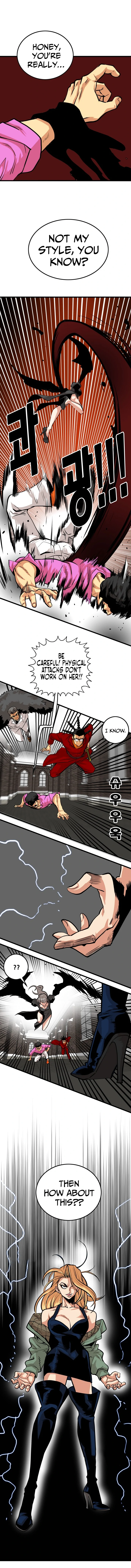 Page 11 of Chapter 93
