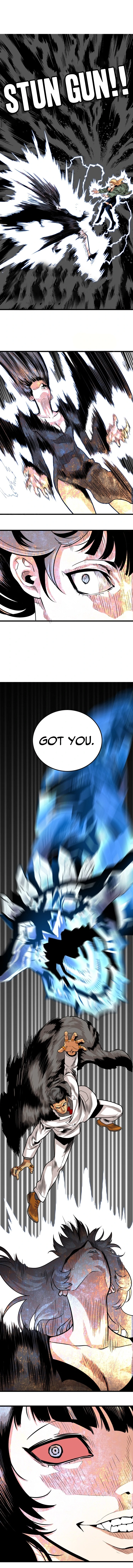 Page 12 of Chapter 93