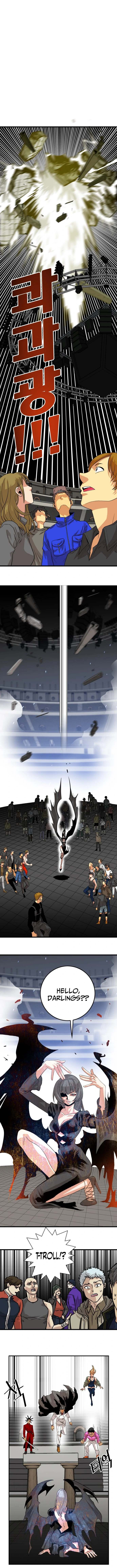 Page 13 of Chapter 93