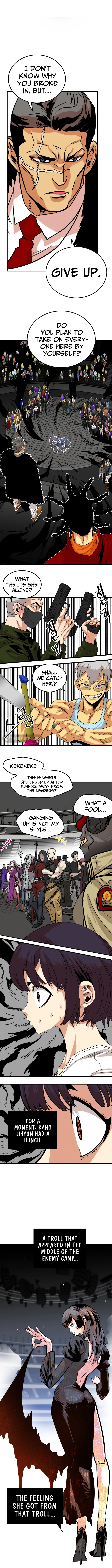 Page 14 of Chapter 93