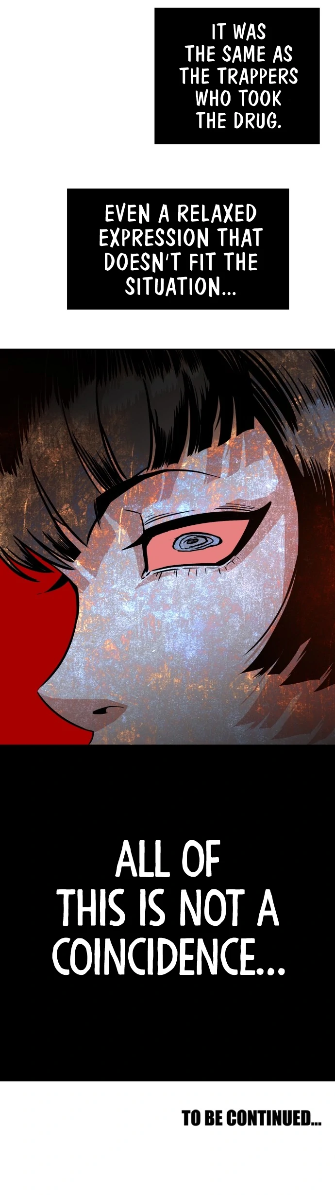 Page 15 of Chapter 93