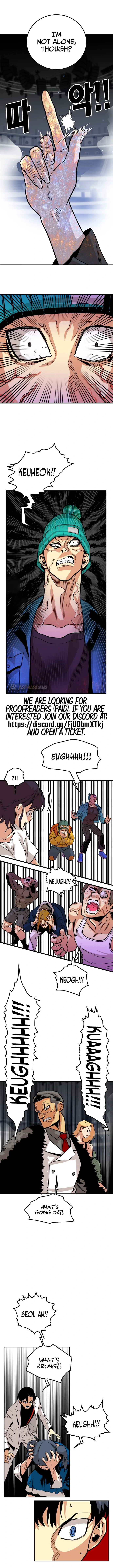 Page 4 of Chapter 94