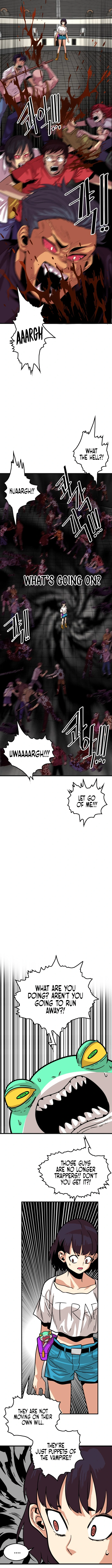 Page 7 of Chapter 94