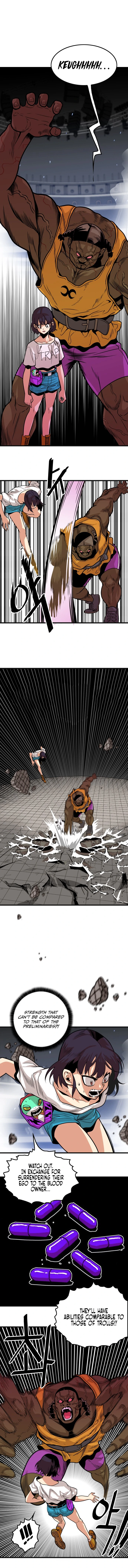 Page 8 of Chapter 94