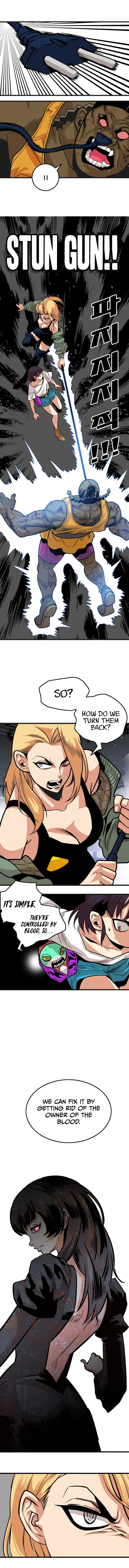Page 9 of Chapter 94