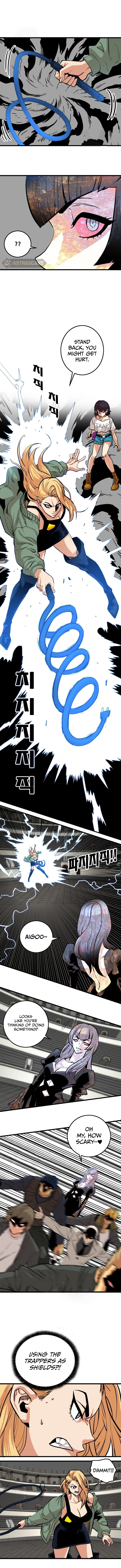 Page 10 of Chapter 94