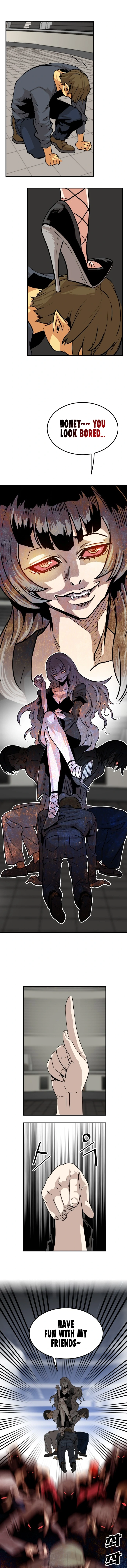 Page 11 of Chapter 94