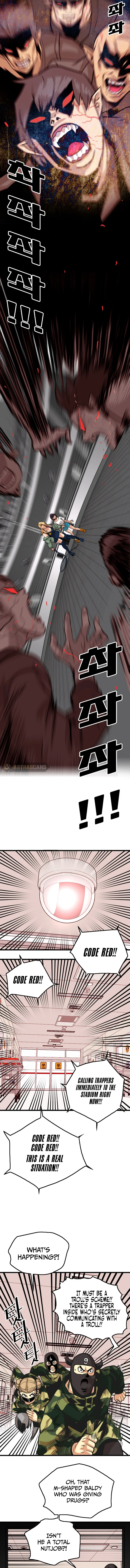 Page 12 of Chapter 94