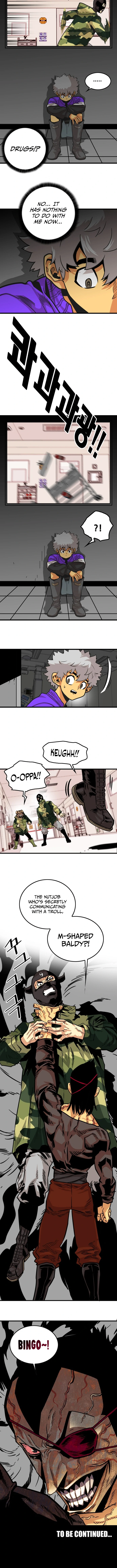 Page 13 of Chapter 94