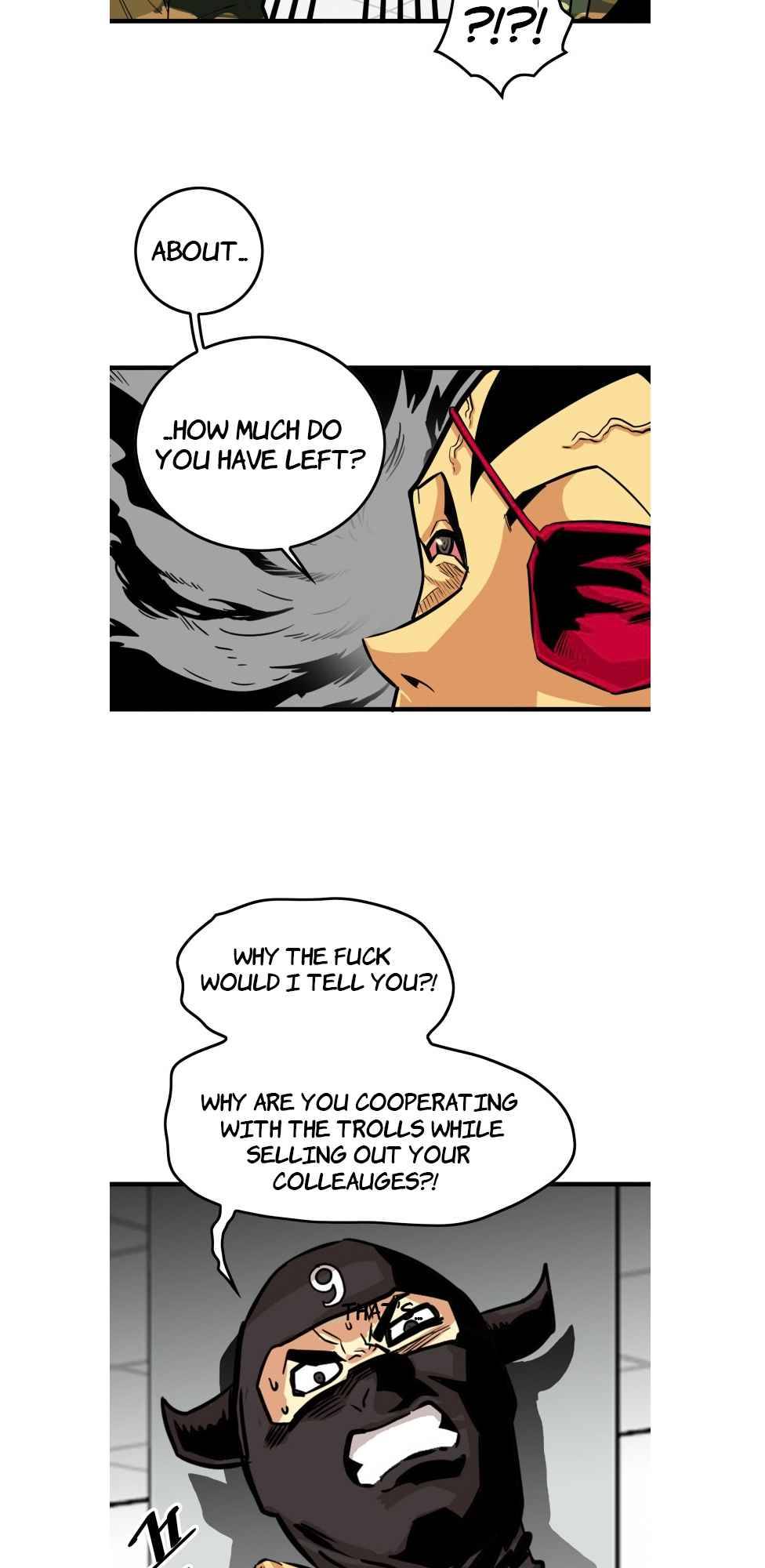 Page 2 of Chapter 95