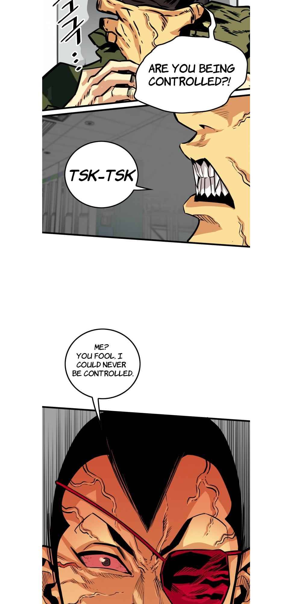 Page 3 of Chapter 95