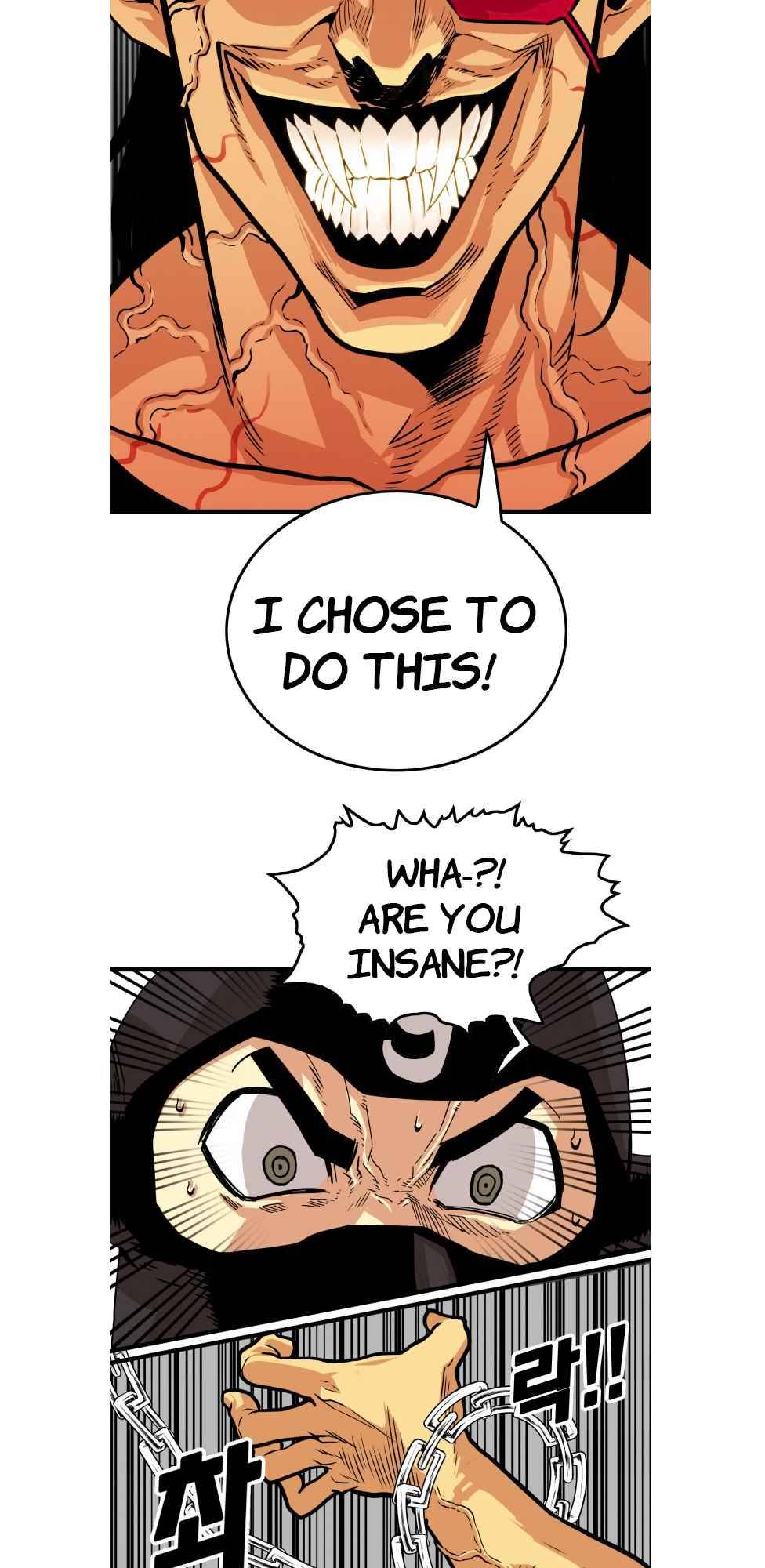 Page 4 of Chapter 95
