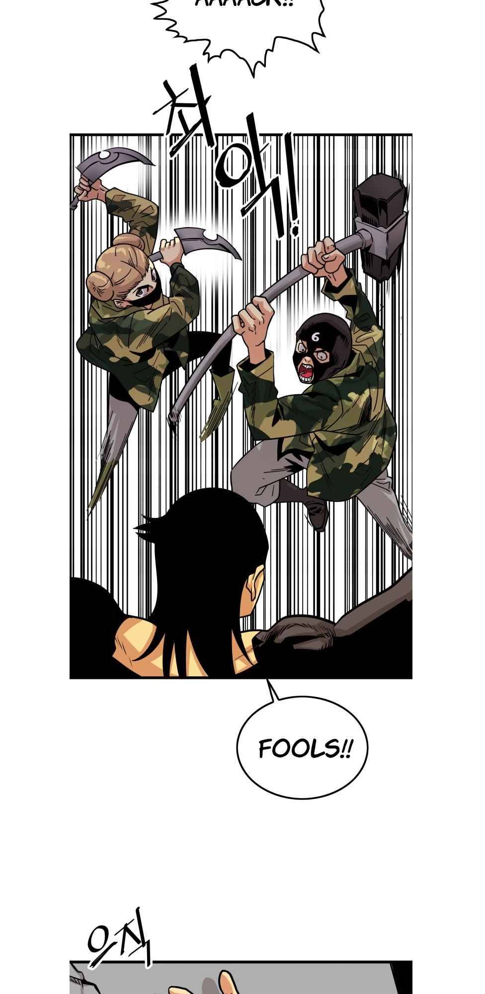 Page 6 of Chapter 95