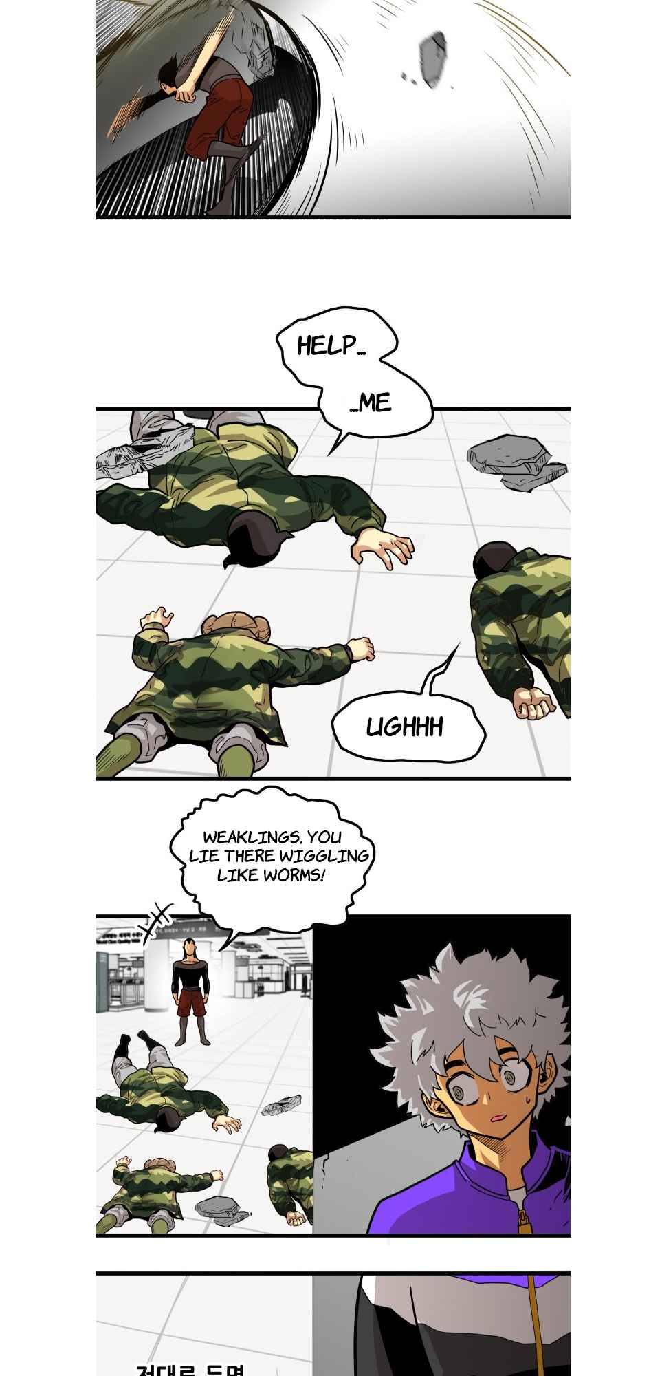 Page 10 of Chapter 95