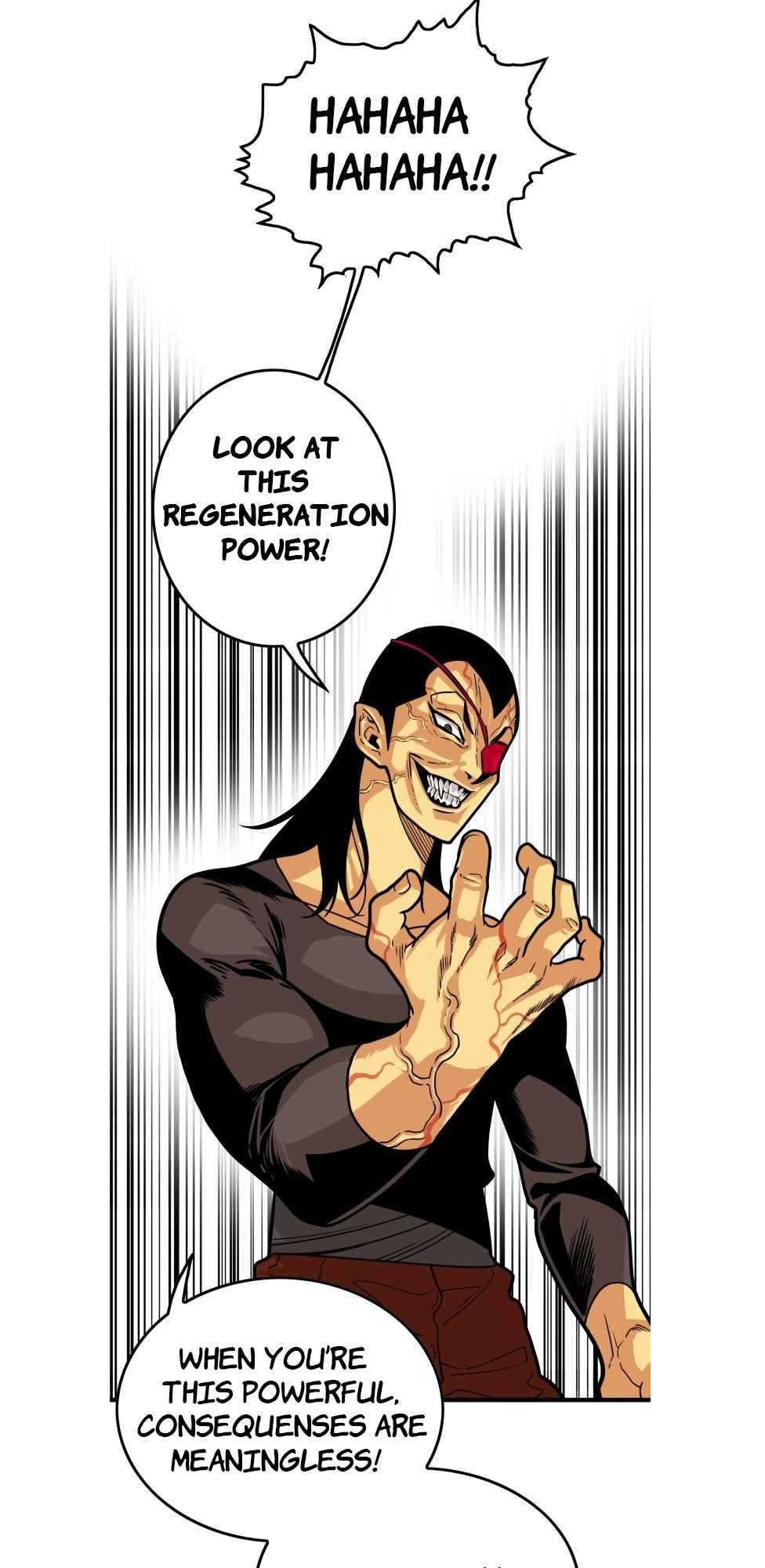 Page 12 of Chapter 95