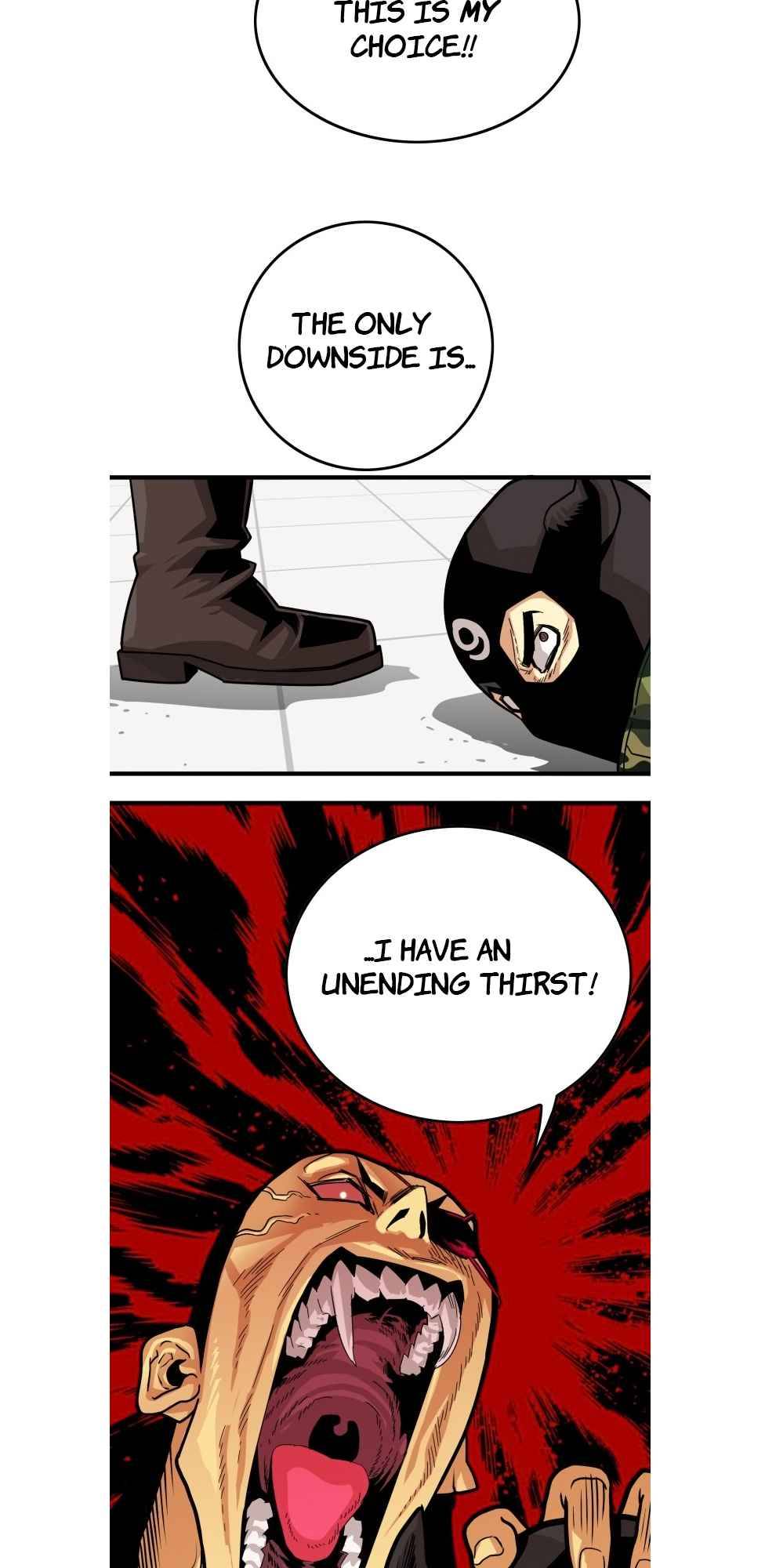 Page 13 of Chapter 95