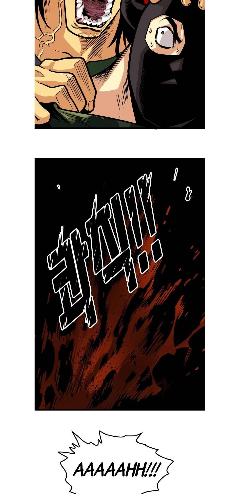 Page 14 of Chapter 95