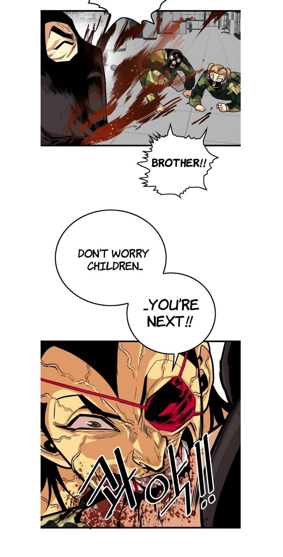Page 15 of Chapter 95