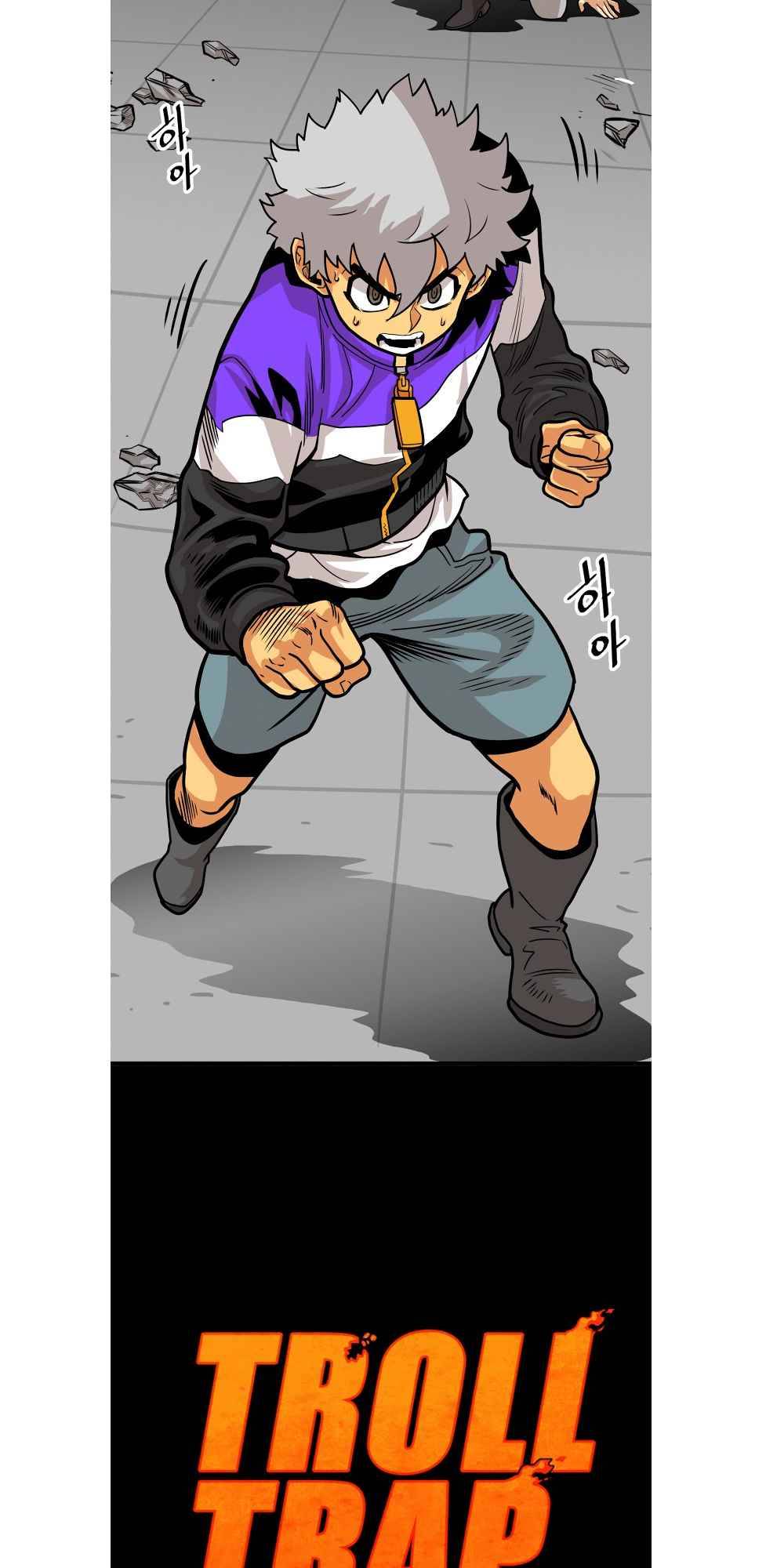 Page 18 of Chapter 95