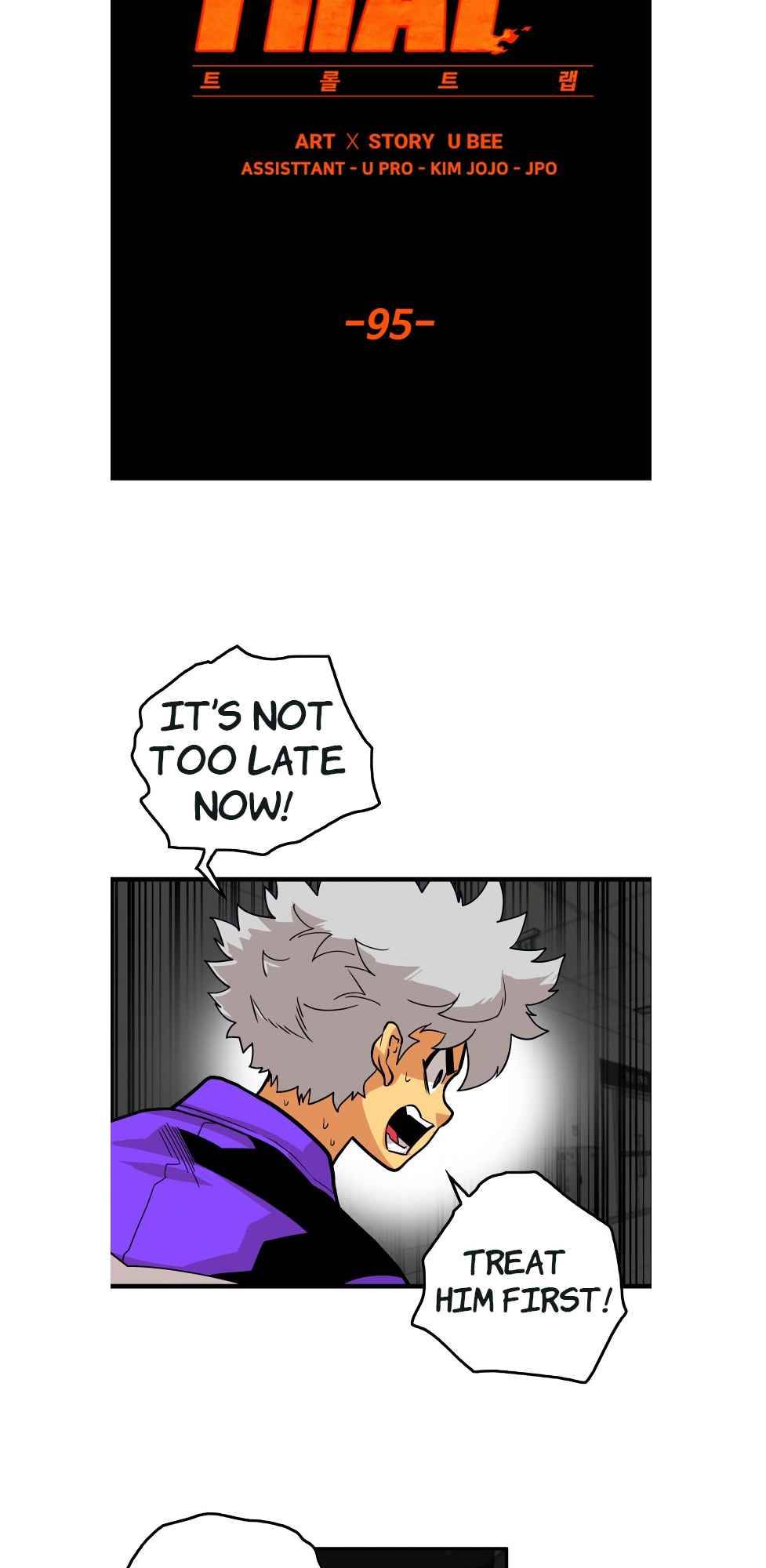 Page 19 of Chapter 95