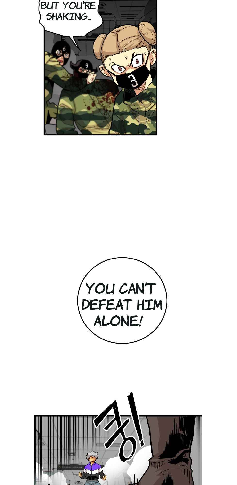 Page 20 of Chapter 95