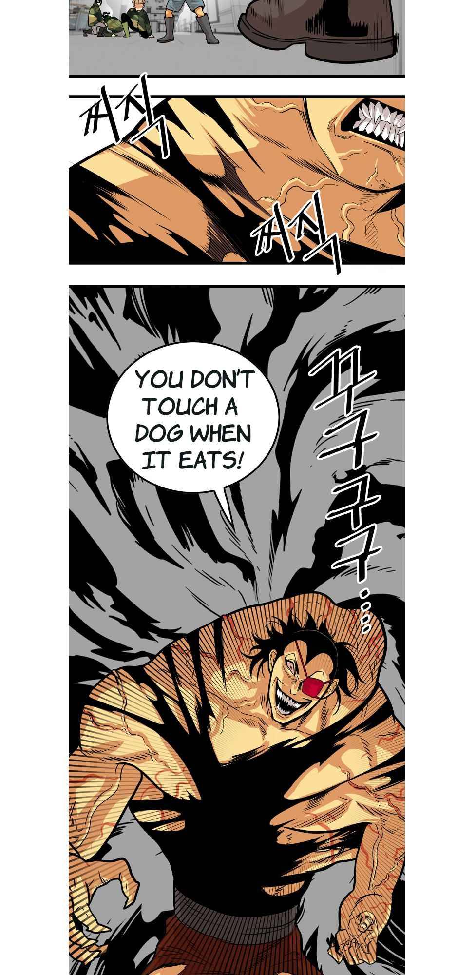 Page 21 of Chapter 95