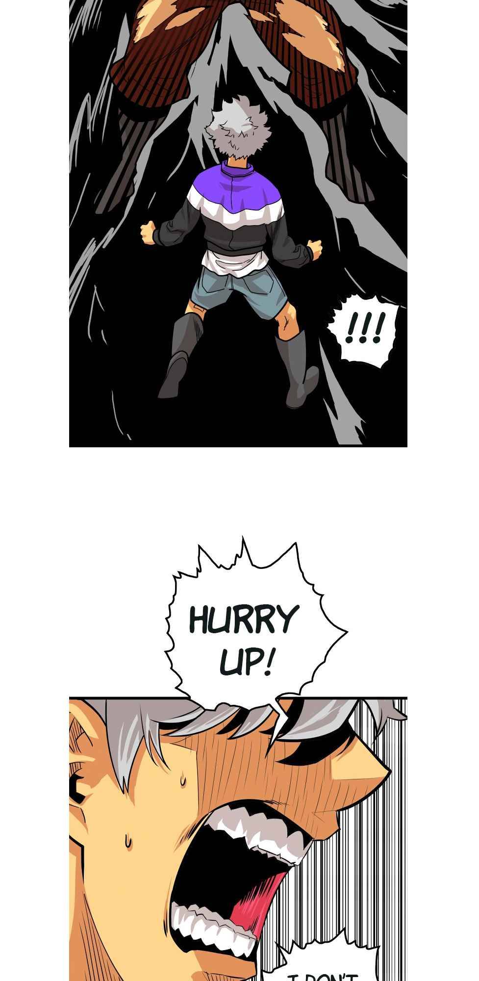 Page 22 of Chapter 95