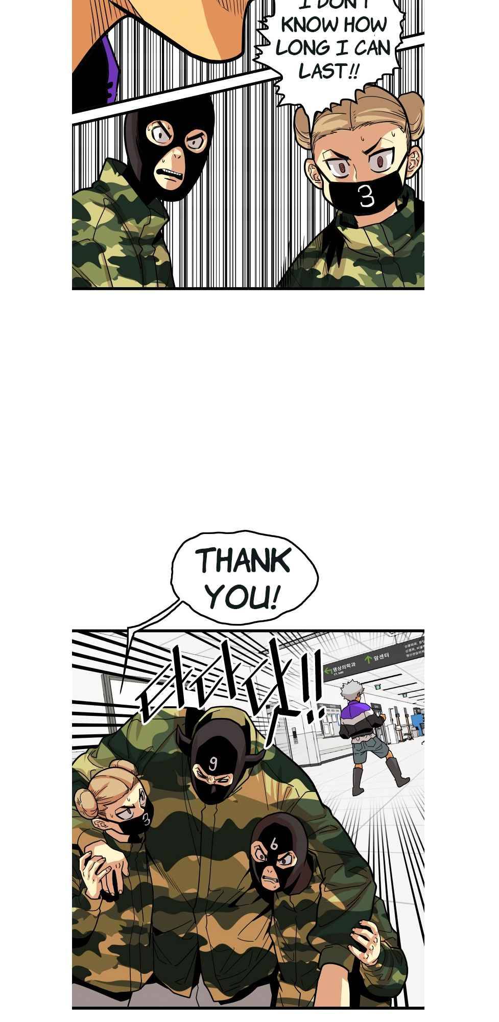 Page 23 of Chapter 95