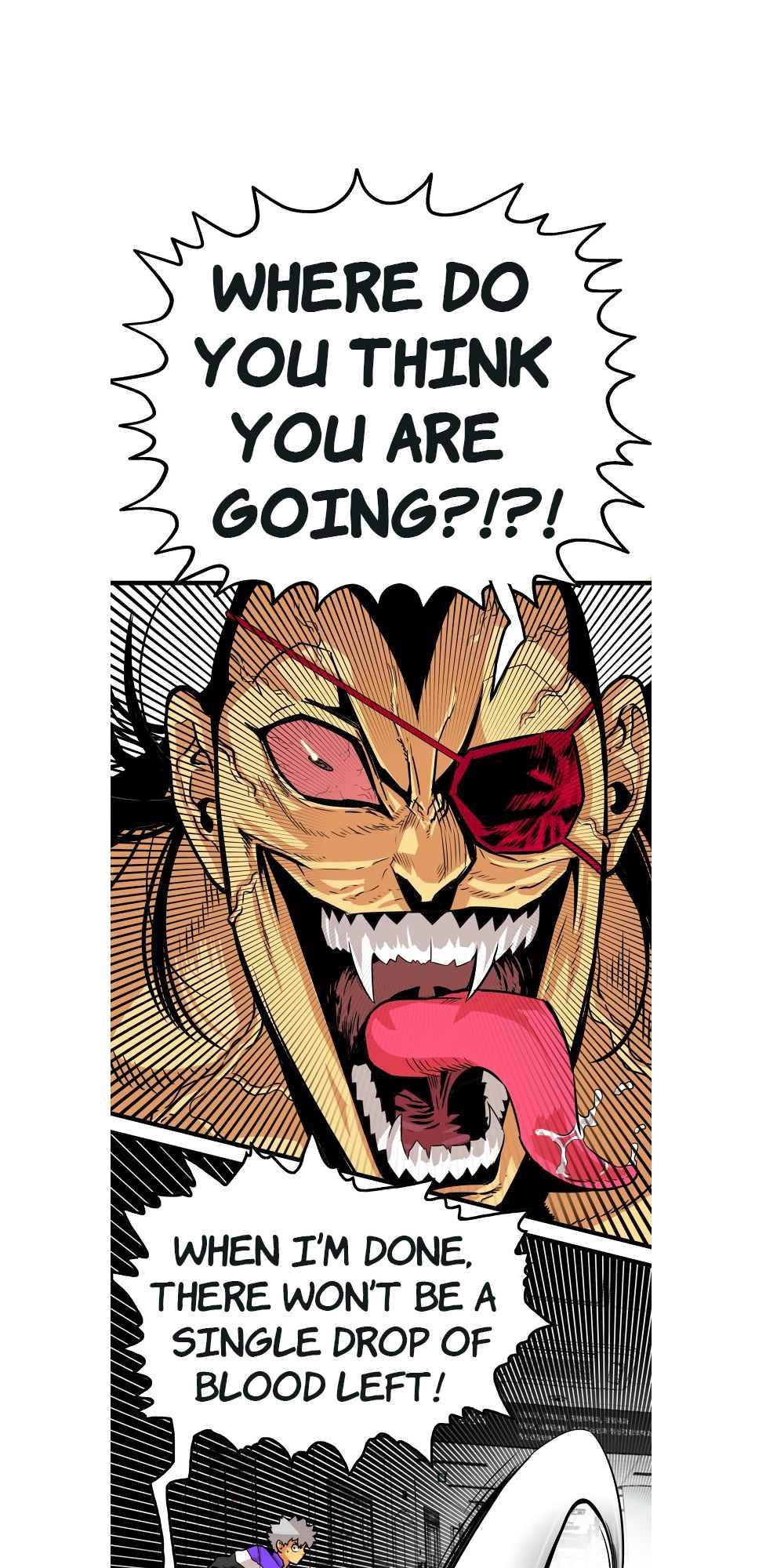 Page 24 of Chapter 95