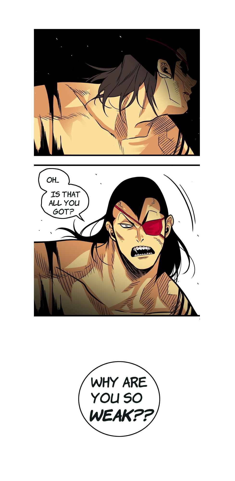 Page 28 of Chapter 95