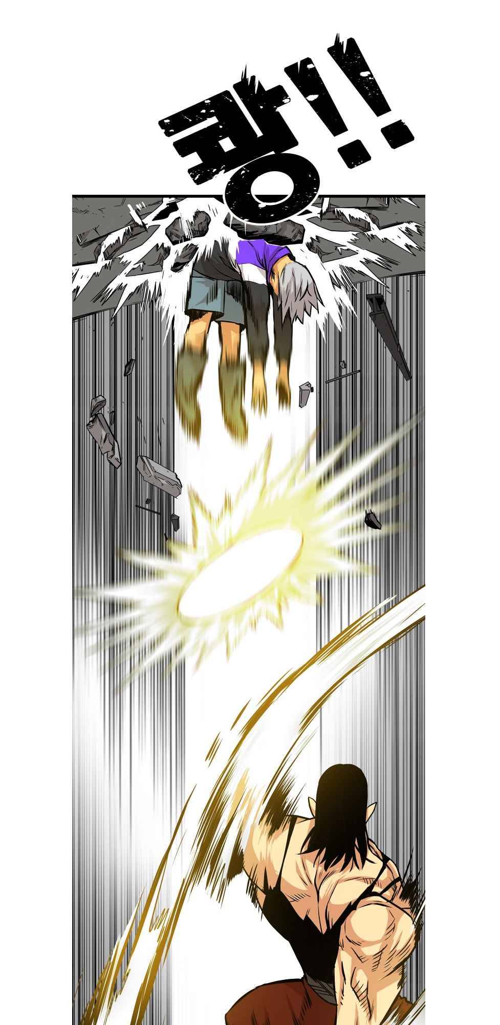 Page 29 of Chapter 95
