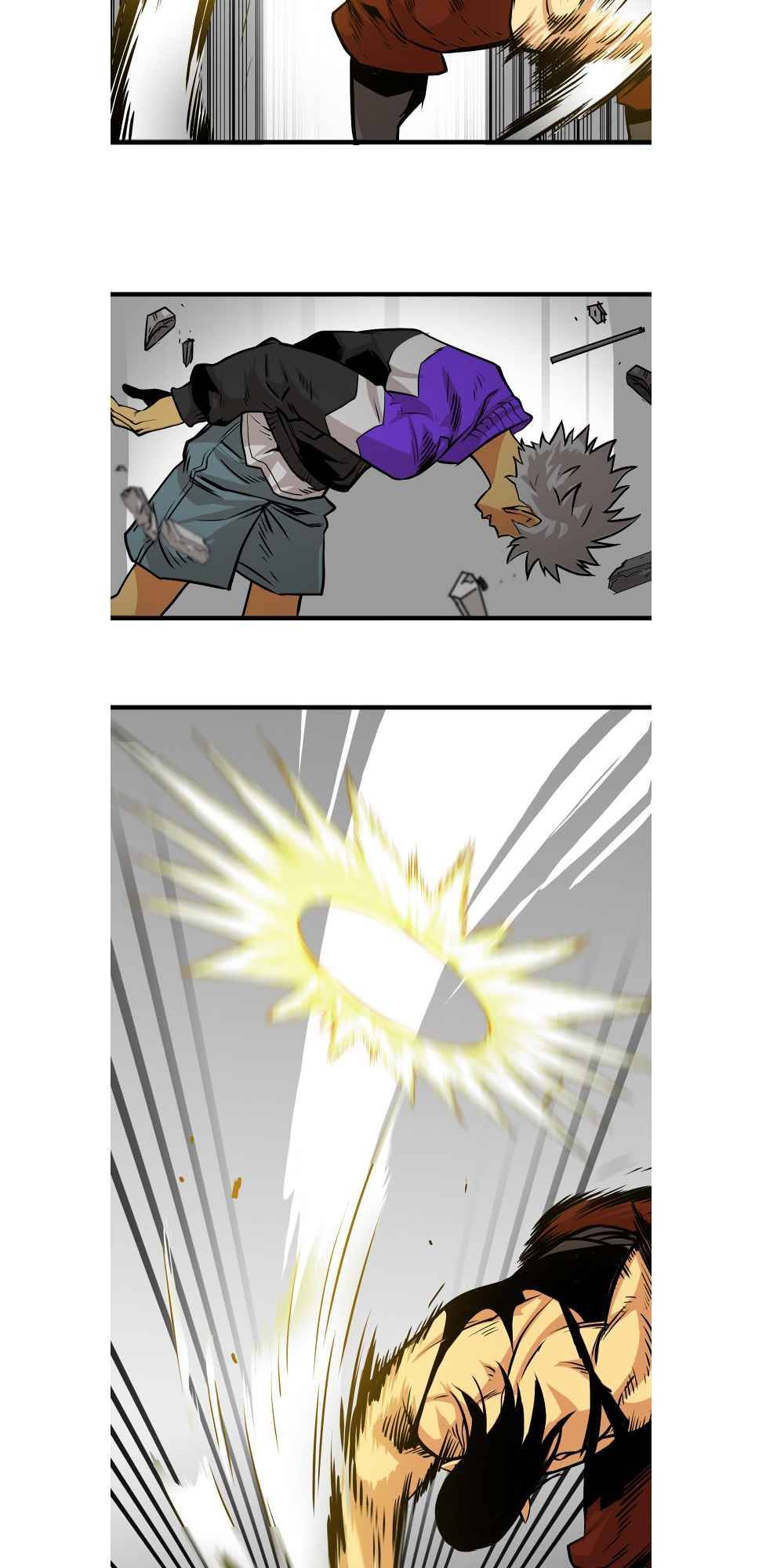 Page 30 of Chapter 95