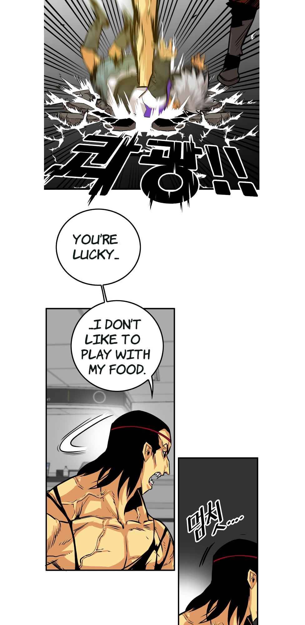 Page 31 of Chapter 95