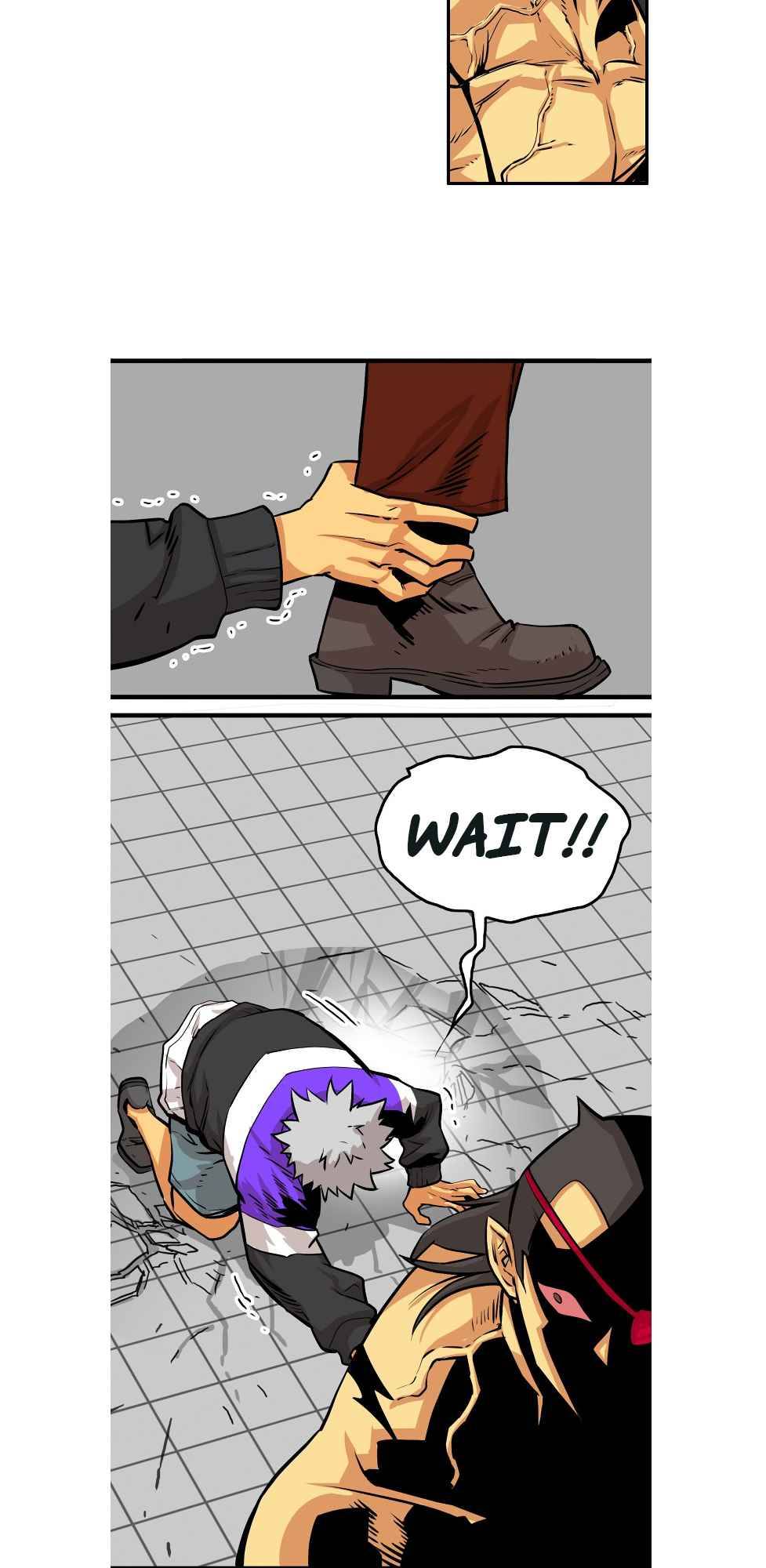 Page 32 of Chapter 95
