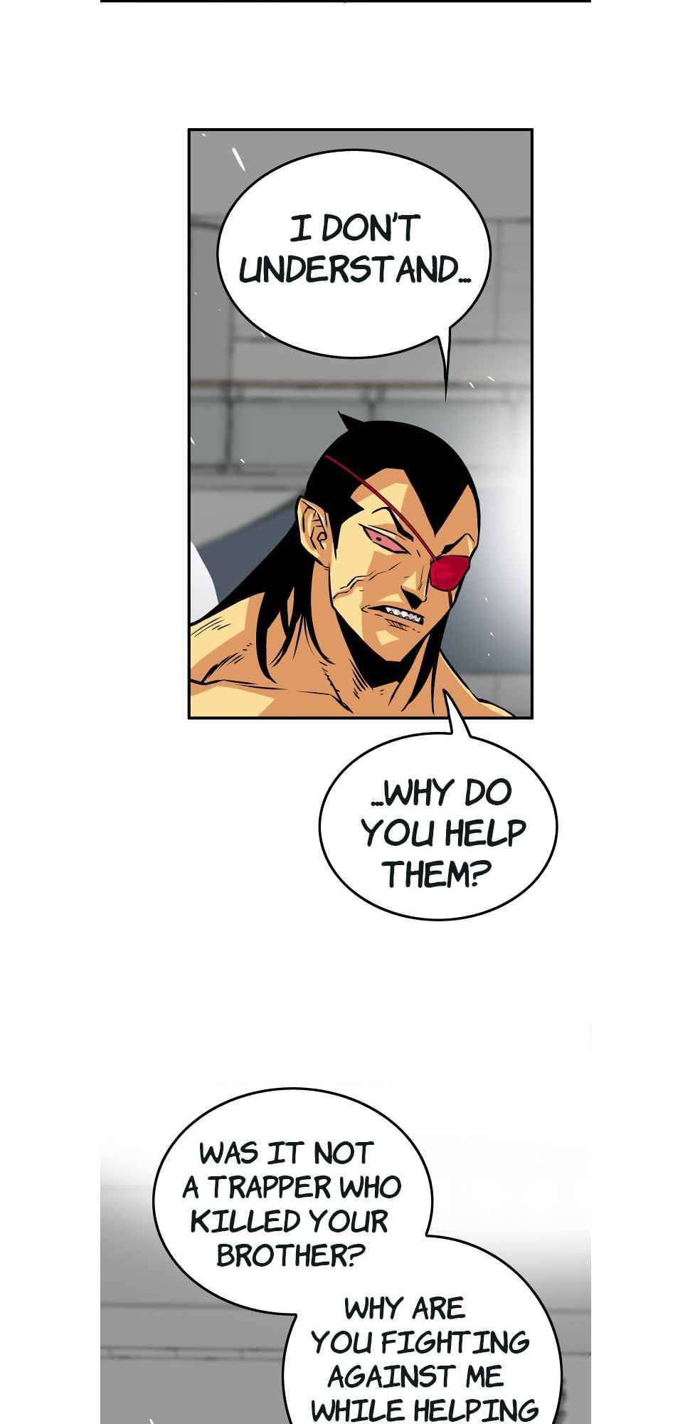 Page 33 of Chapter 95