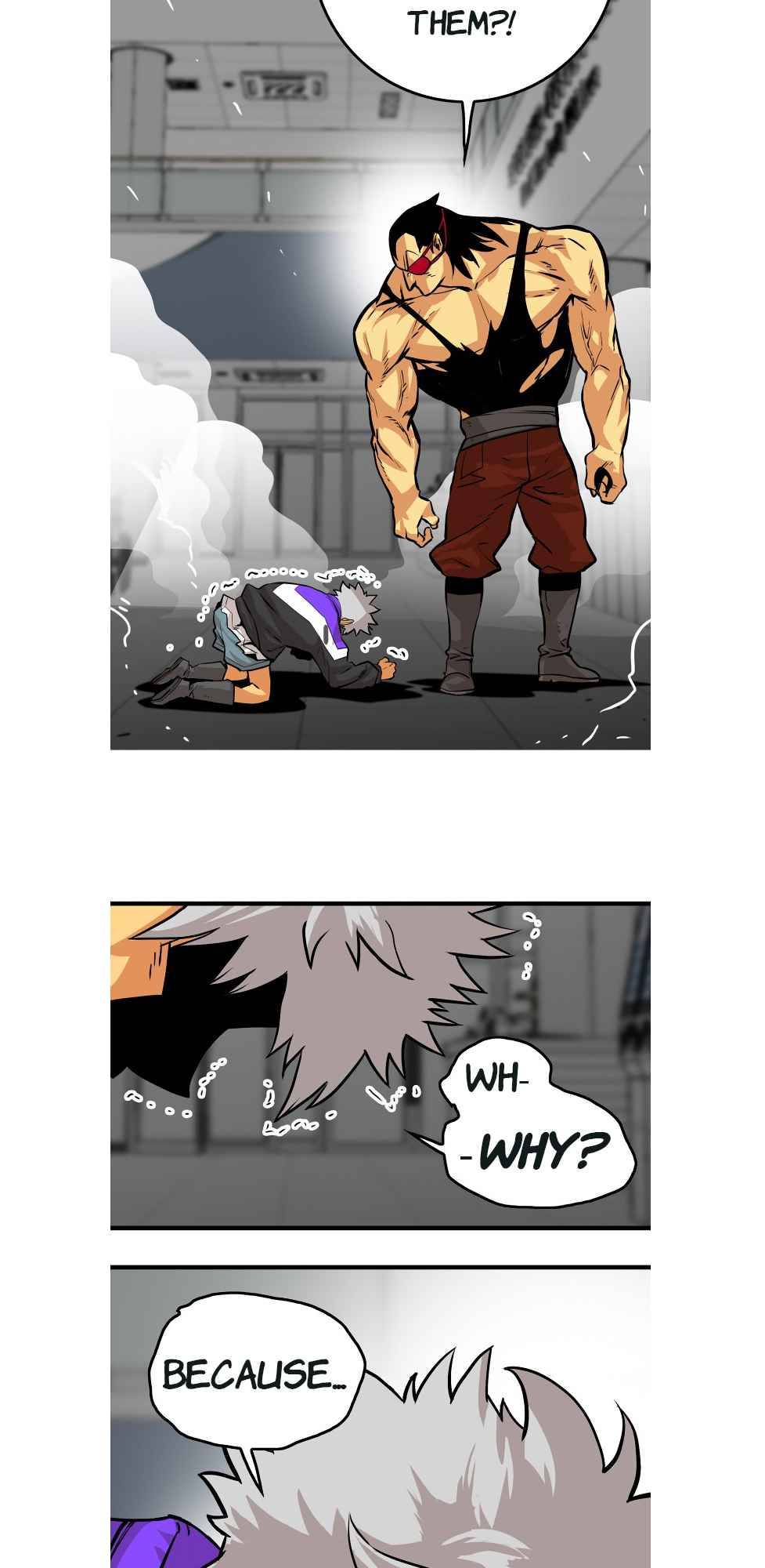 Page 34 of Chapter 95