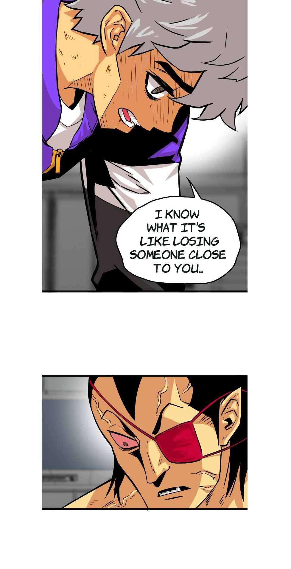 Page 35 of Chapter 95