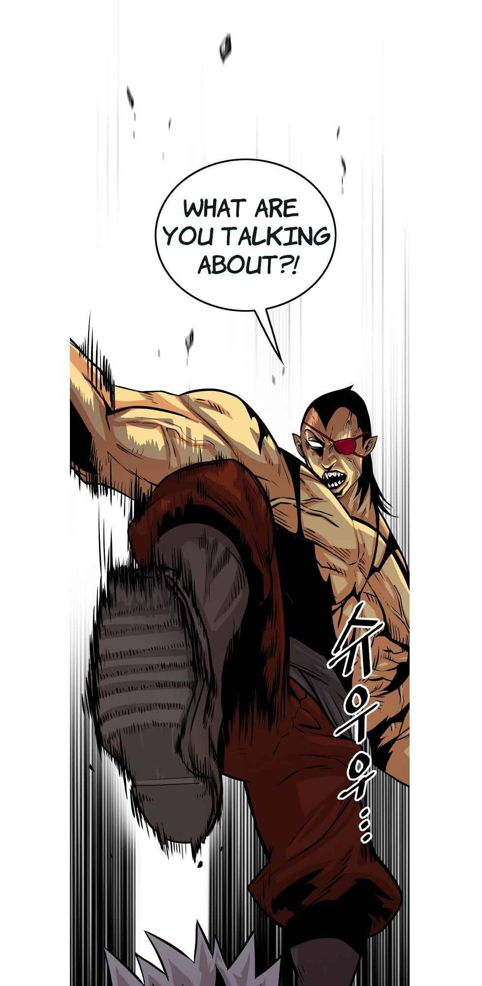 Page 36 of Chapter 95
