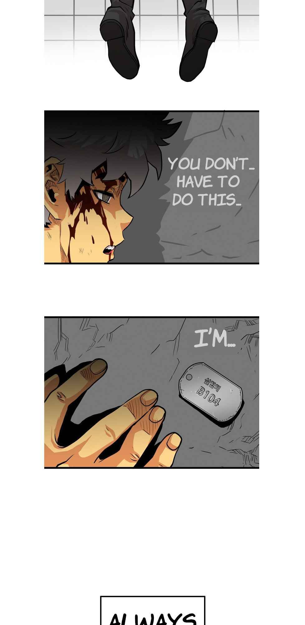 Page 39 of Chapter 95