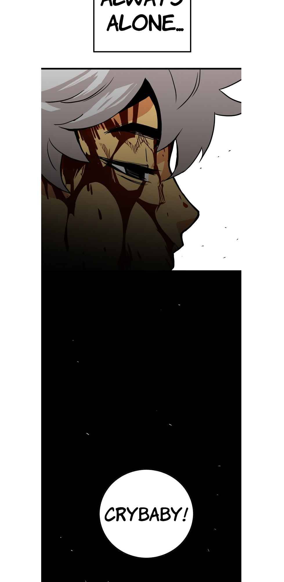 Page 40 of Chapter 95
