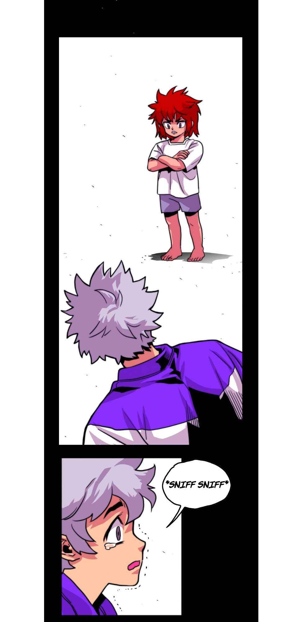 Page 41 of Chapter 95